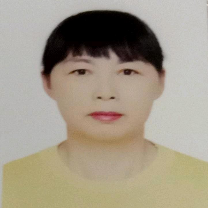 单身妹