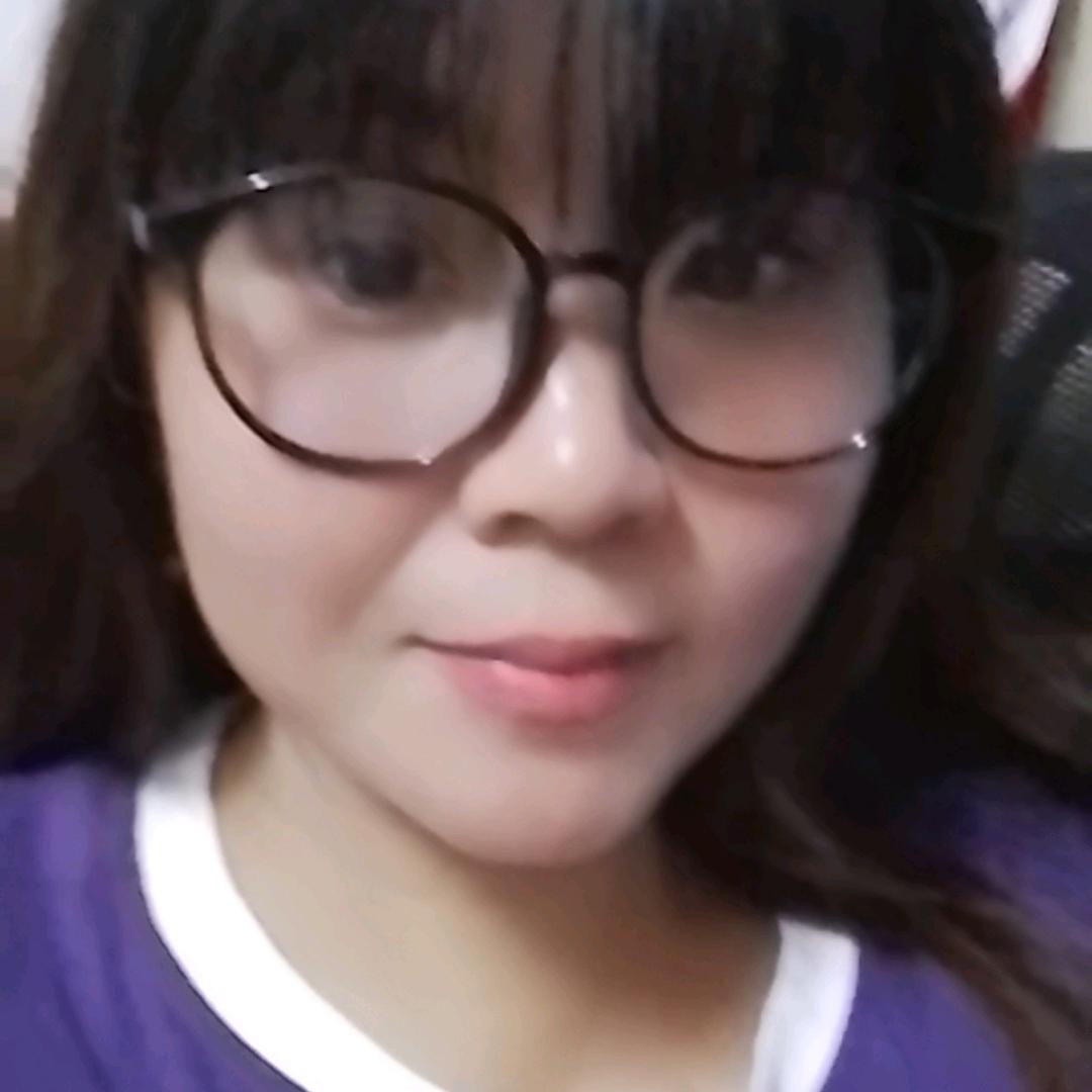 用户319972183101快乐今天