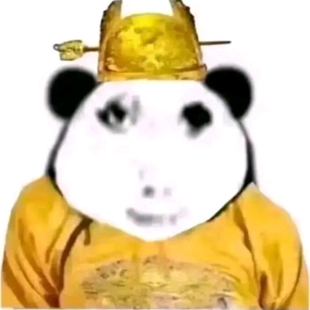 昭苏七