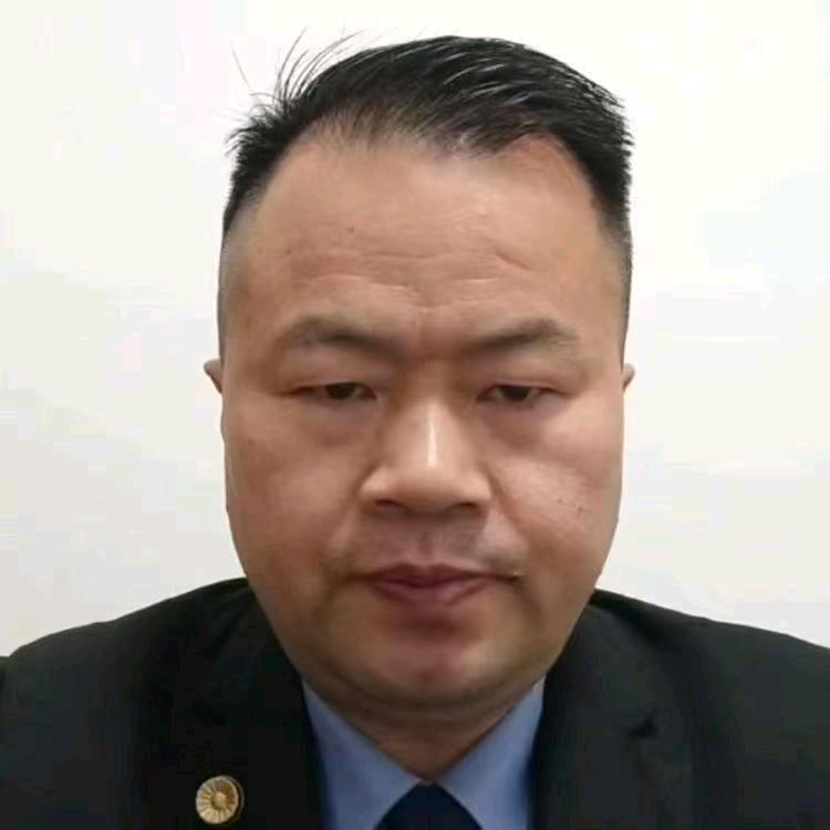 湖北建弘律师事务所