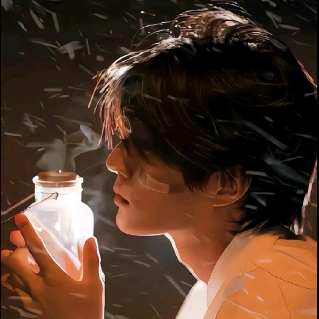 钙