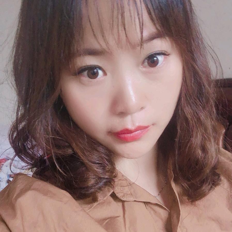 心月☆yi