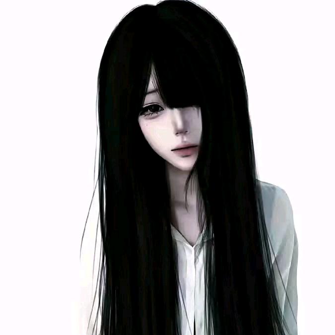 雅雅ℋᵅᵖᵖᵞ♡ᵕ̈*