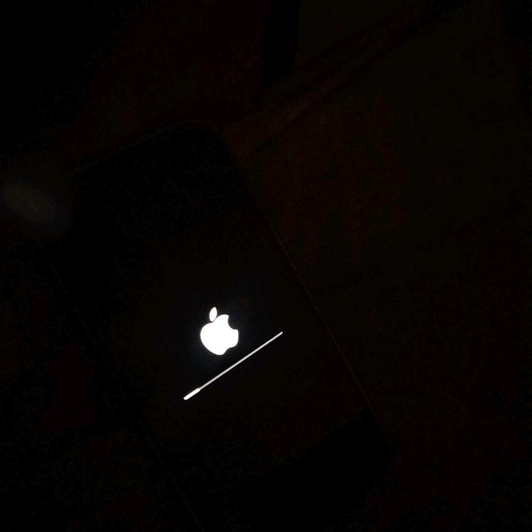 偏僻的小村庄