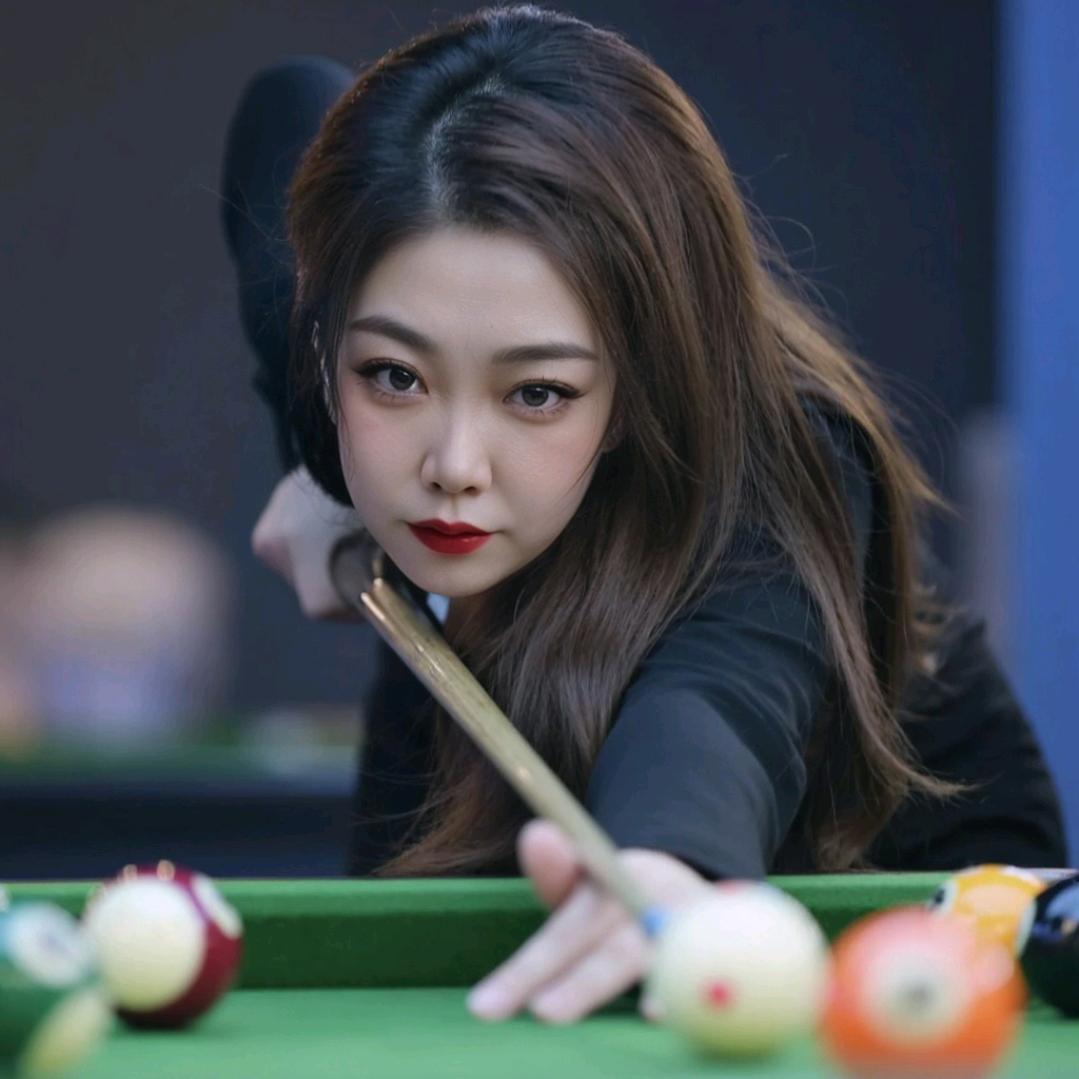 ℒᎭℯ花姐ꦿ᭄࿚ནོ¹ᵌ¹⁴