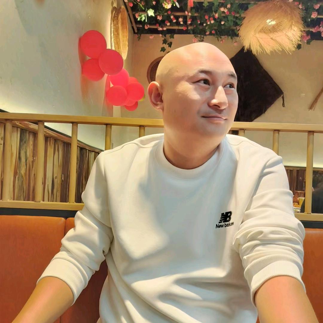 发耳小卯哥（贵州境内大量收蜂蛹）