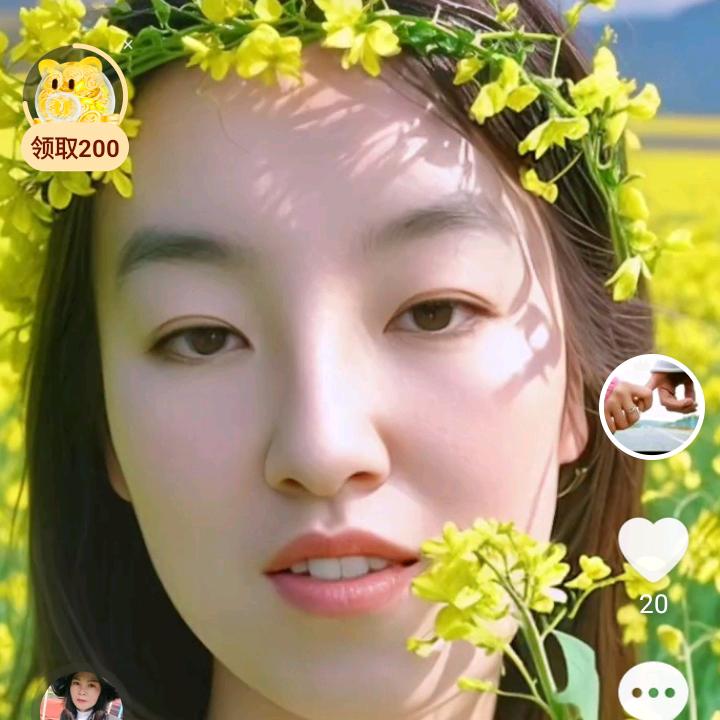 💞: 💖ღ余生᭄爱ღ自己᭄ꦿ꯭💖