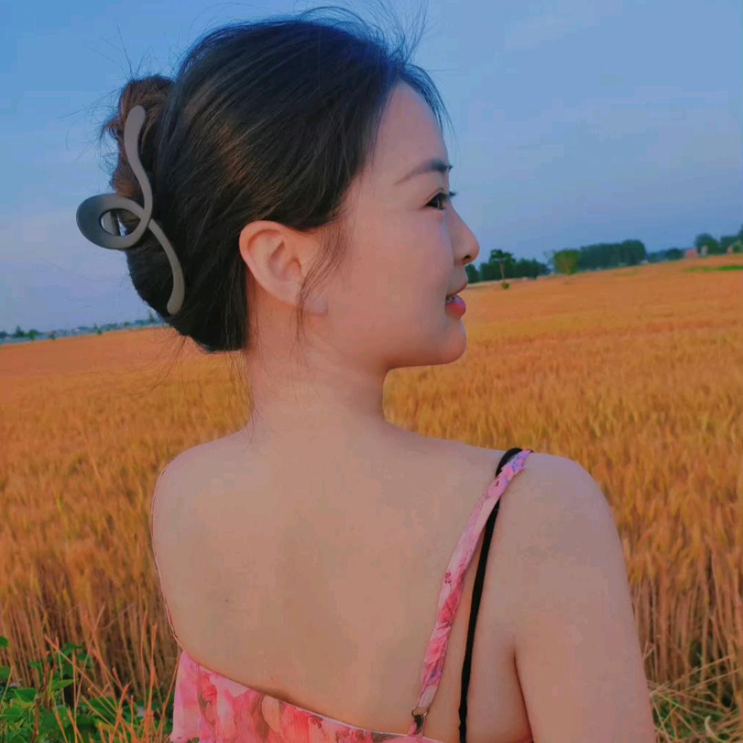 超级女神（塘下店）
