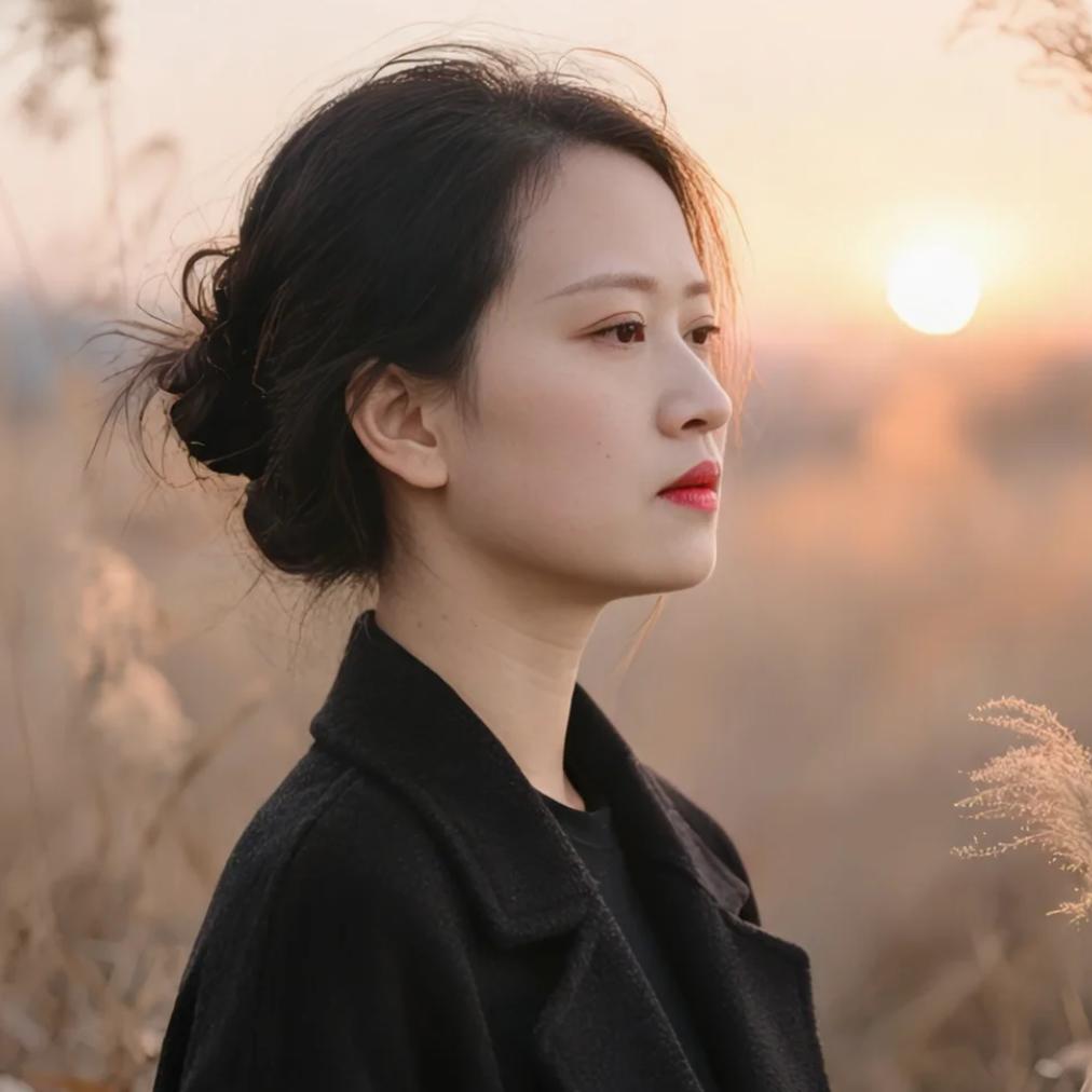 财神爷的心尖尖🥰🥰