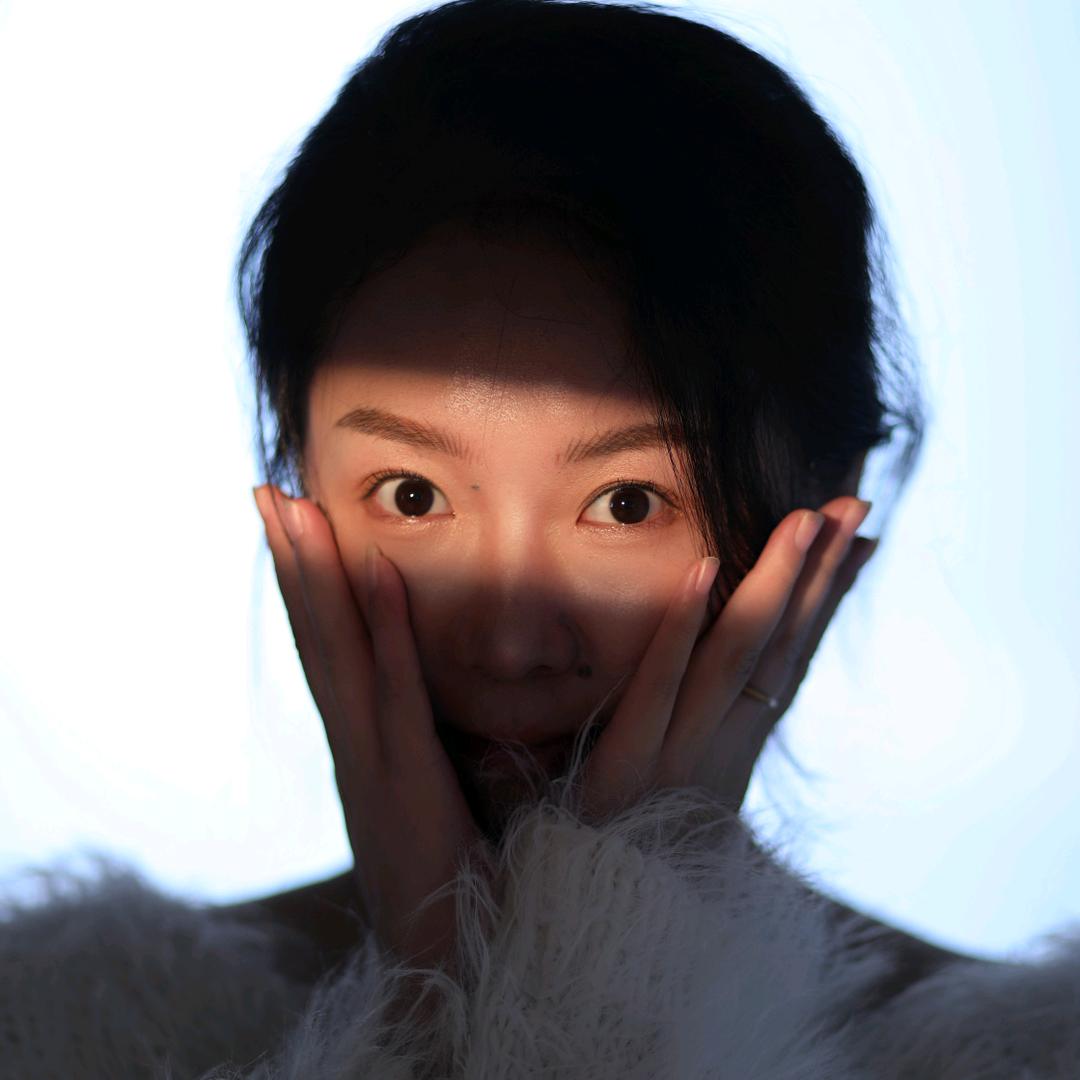 米丫。💤