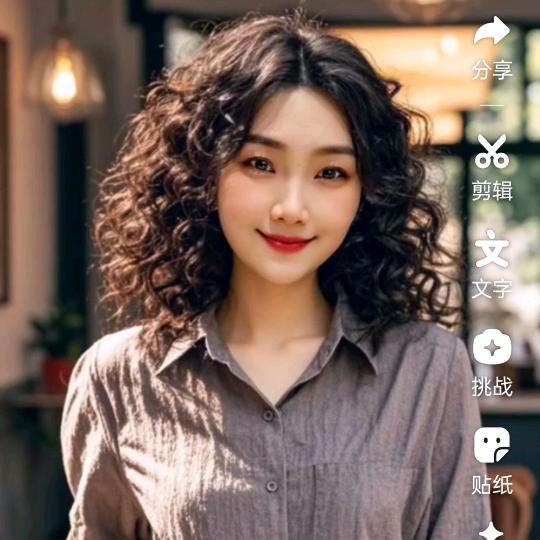 慕颜风采精品女装