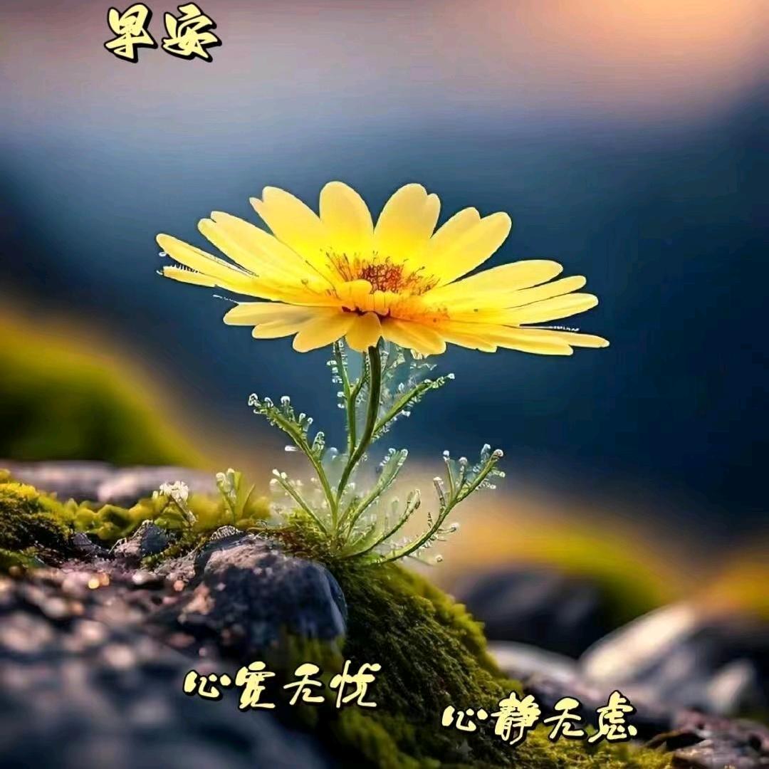 西西里的美丽传说