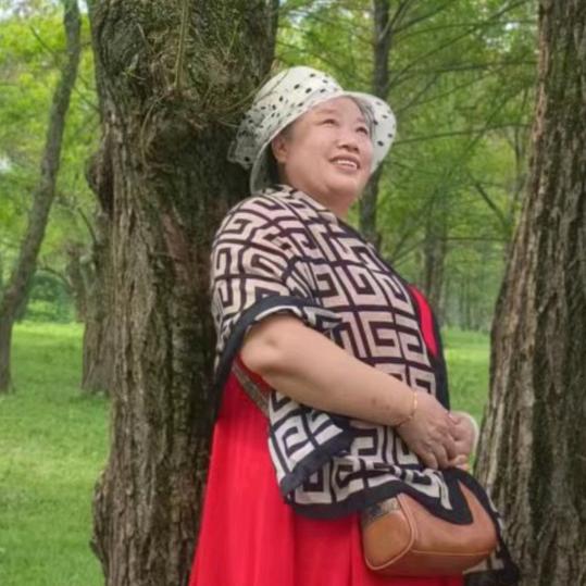 老知青:关赞必回，限赞了请谅解🙏拒绝私