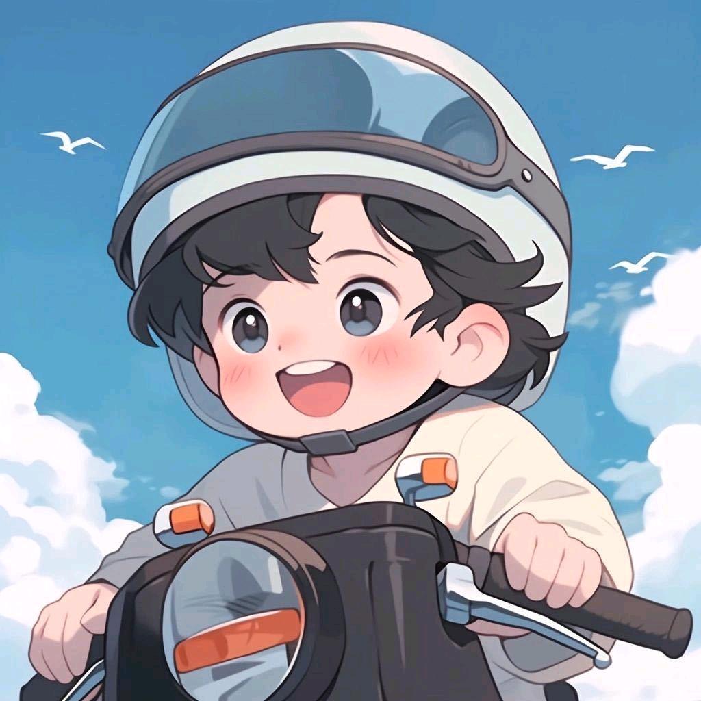 清君