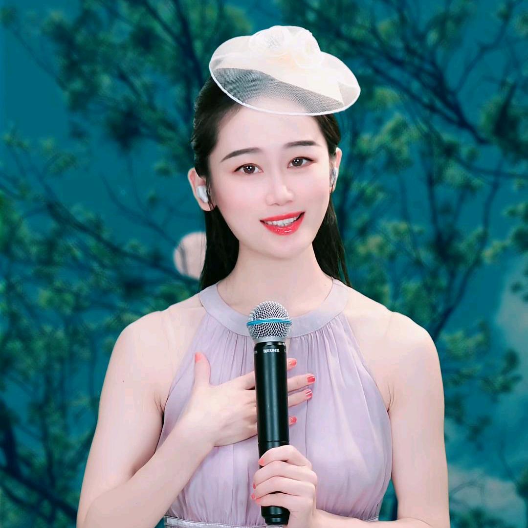 王月