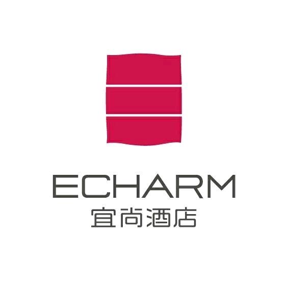 宜尚酒店江孜宗山古堡店