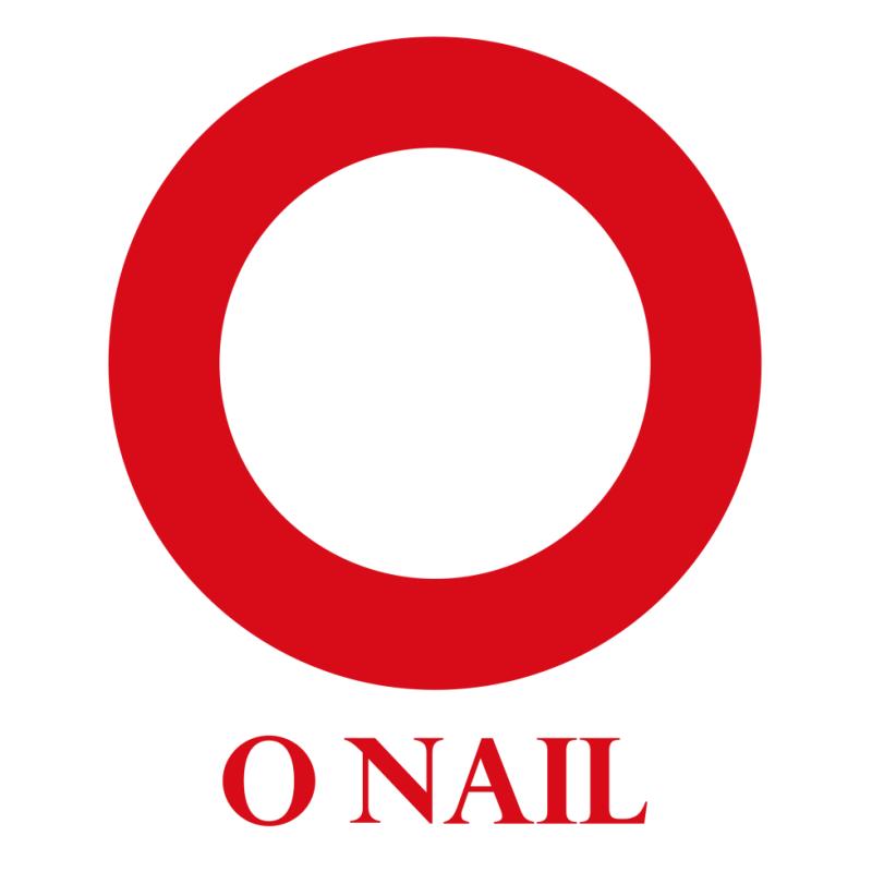 Onail美妆旗舰店
