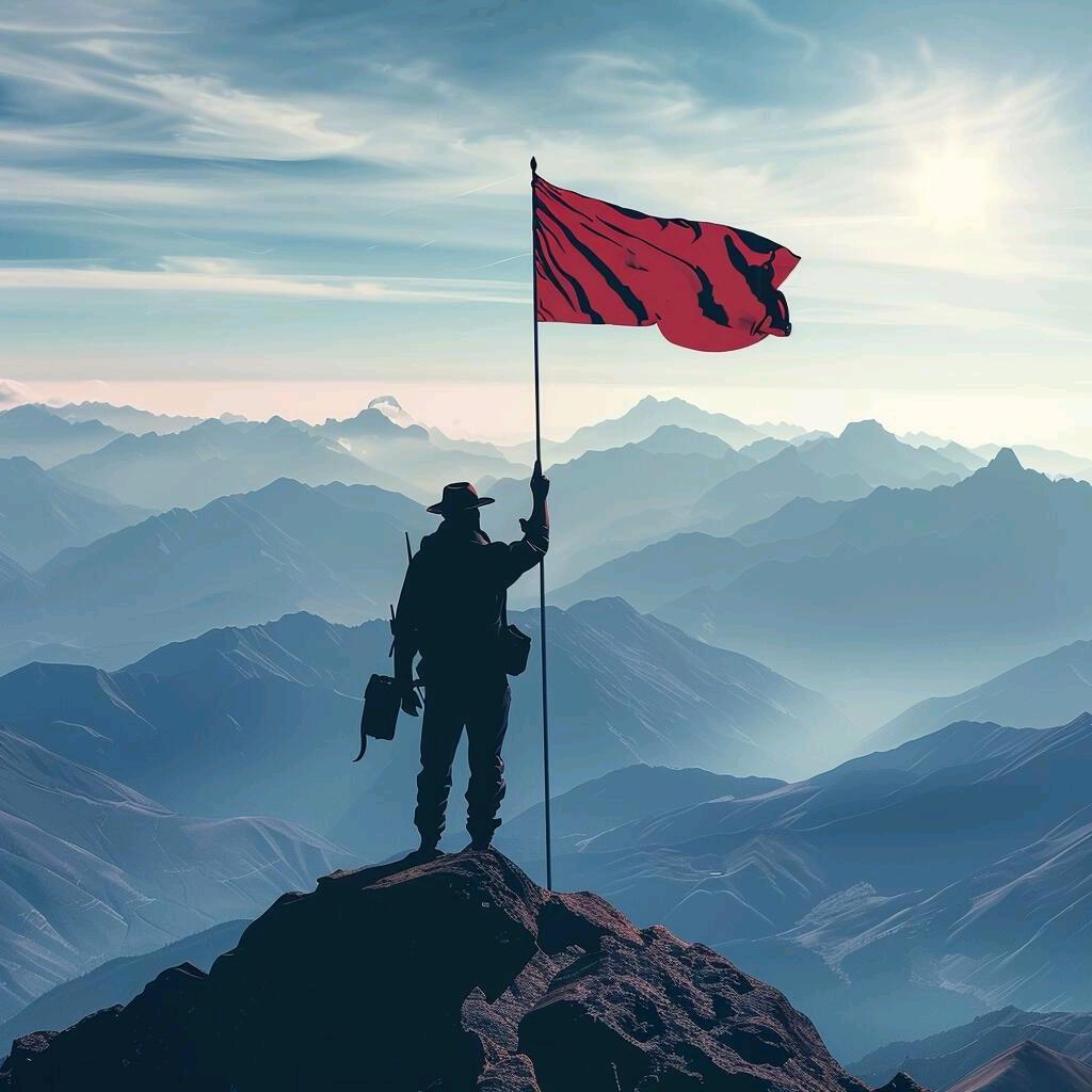 打开直播认知