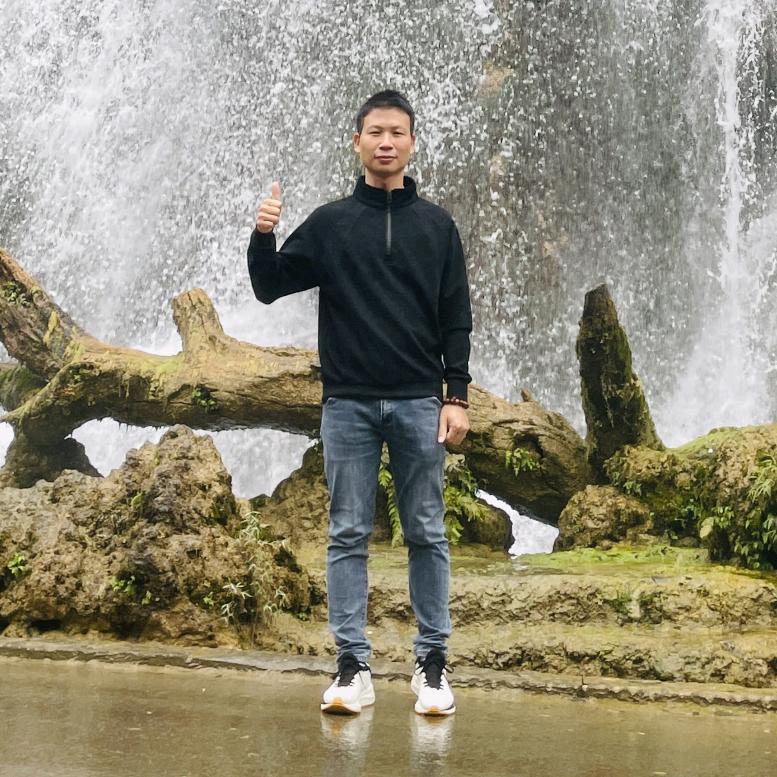 篮球小王子