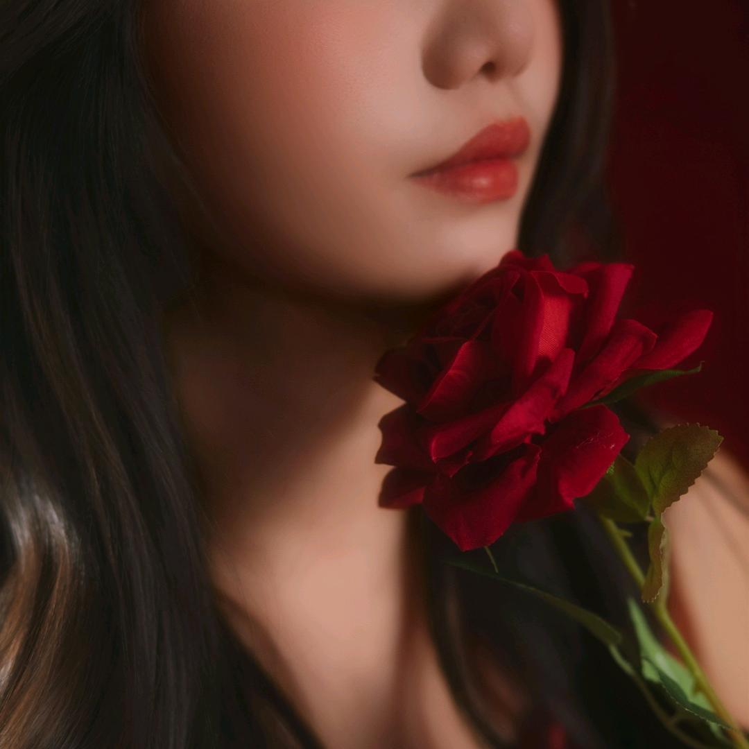 💔এ封᭄心ꦿ锁爱࿐ᩚ💔