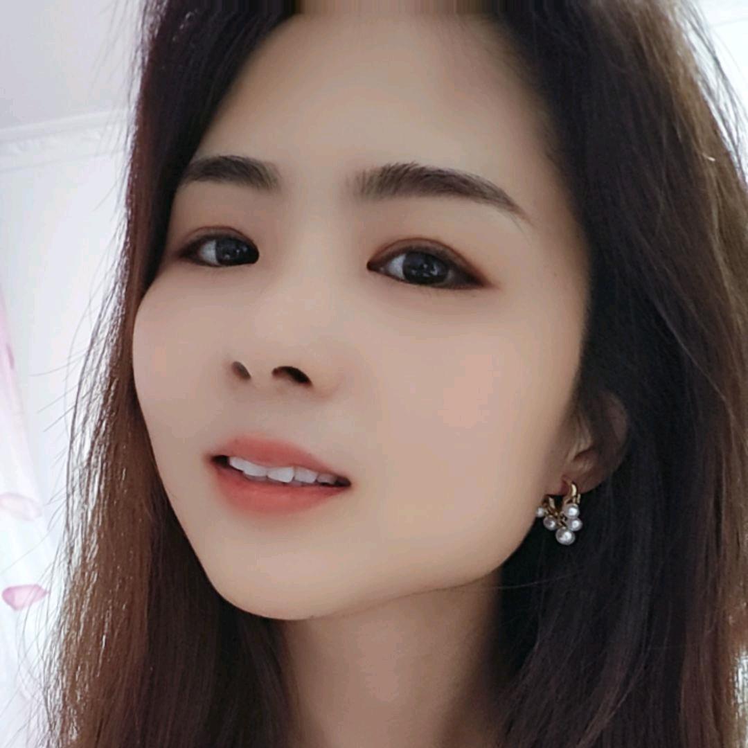 木子李