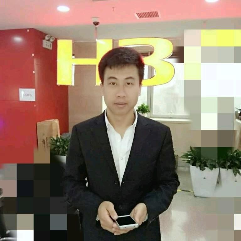 ＊