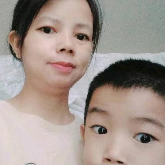 呼叫人民币，等………