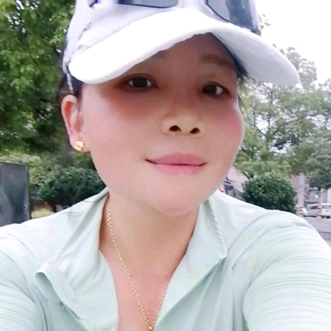 用户1031243418932文文