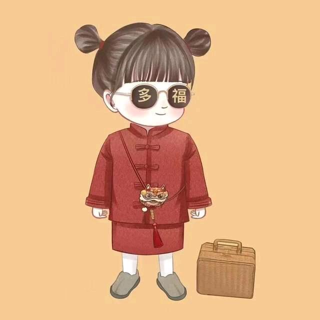 HY小姐姐（互）