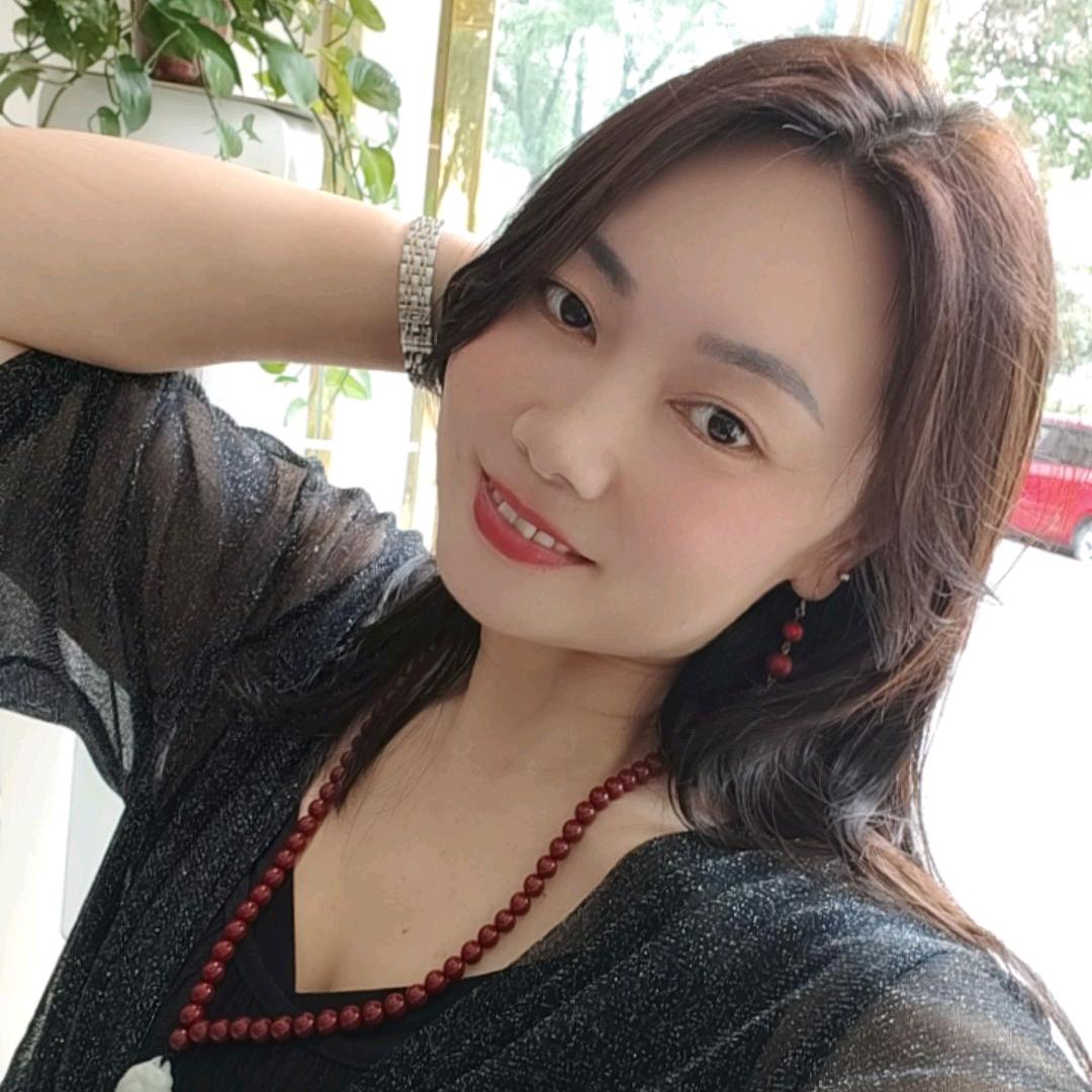 益佳可视采耳《霞姐》