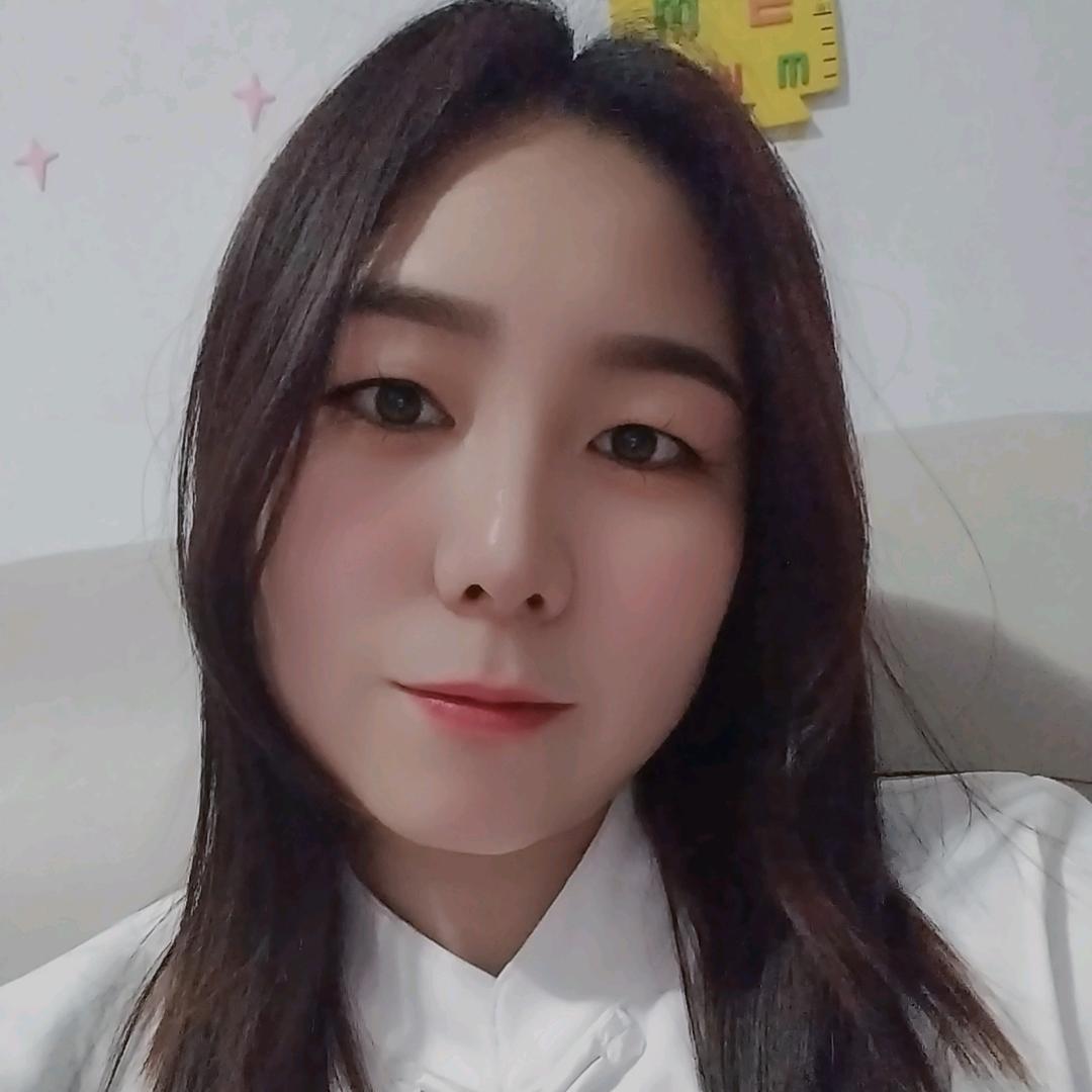 文川💋