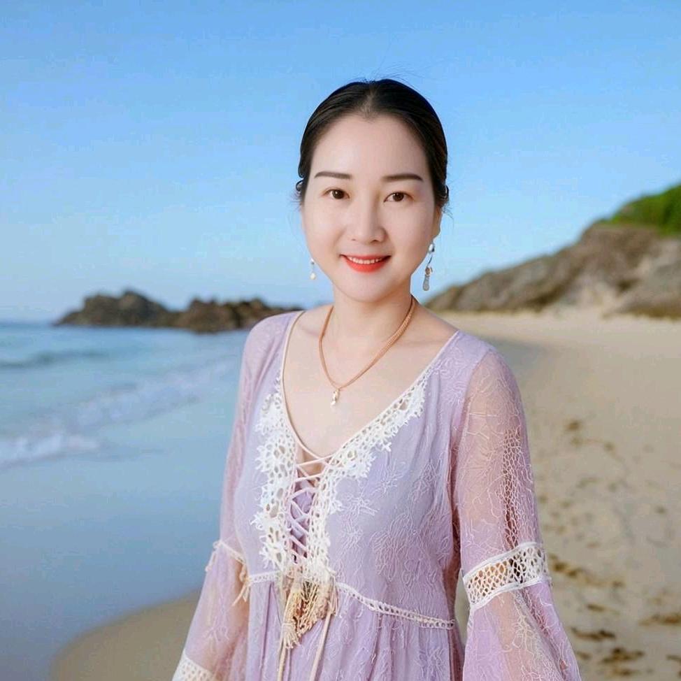 东姐爱生活