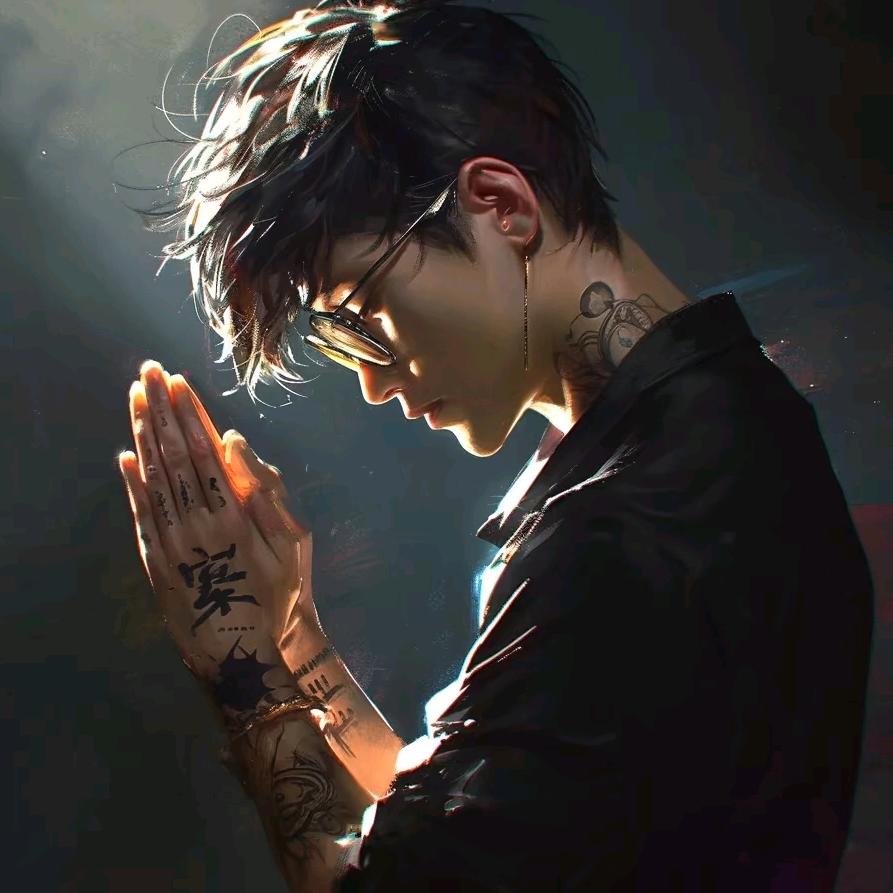 💞ღ᭄时来🦋运转꧔᭄💞