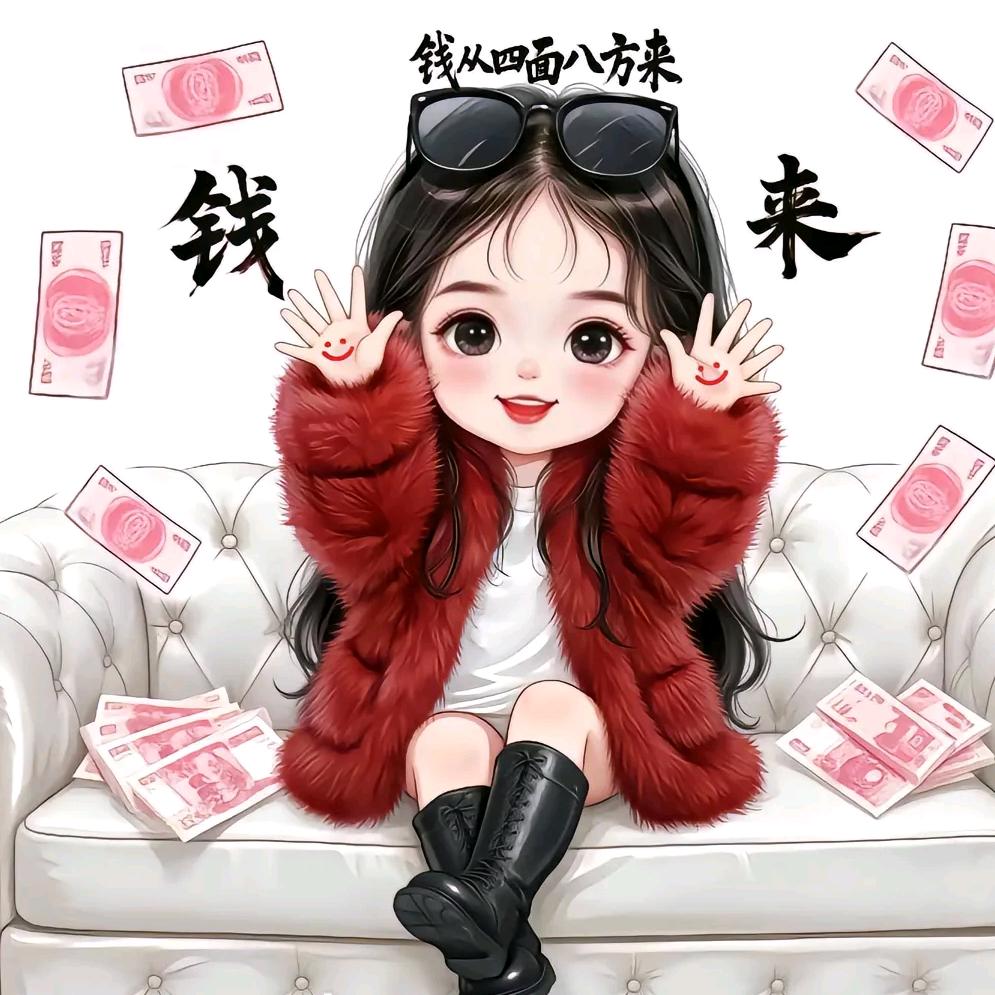 星愿