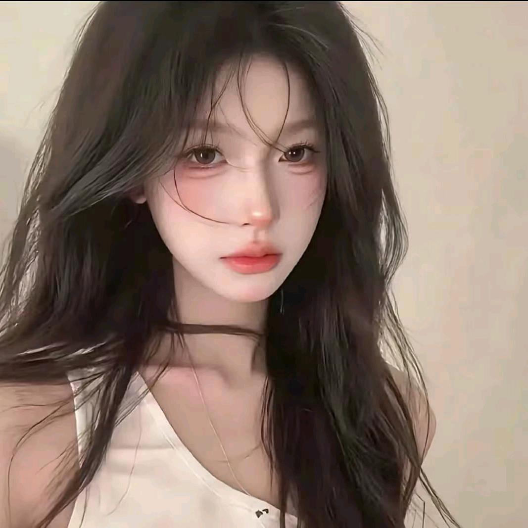 晨梦·皓采