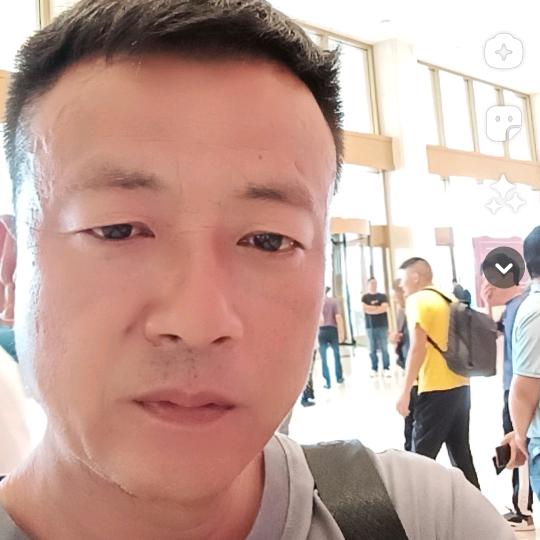 一路上有伱（格力空调）