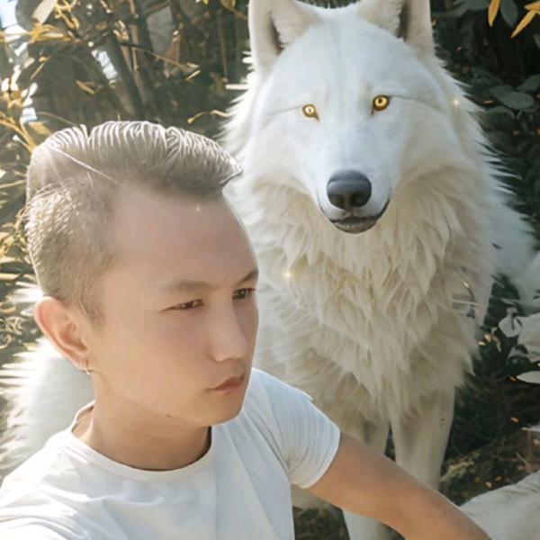 小海洋。回收二手农机