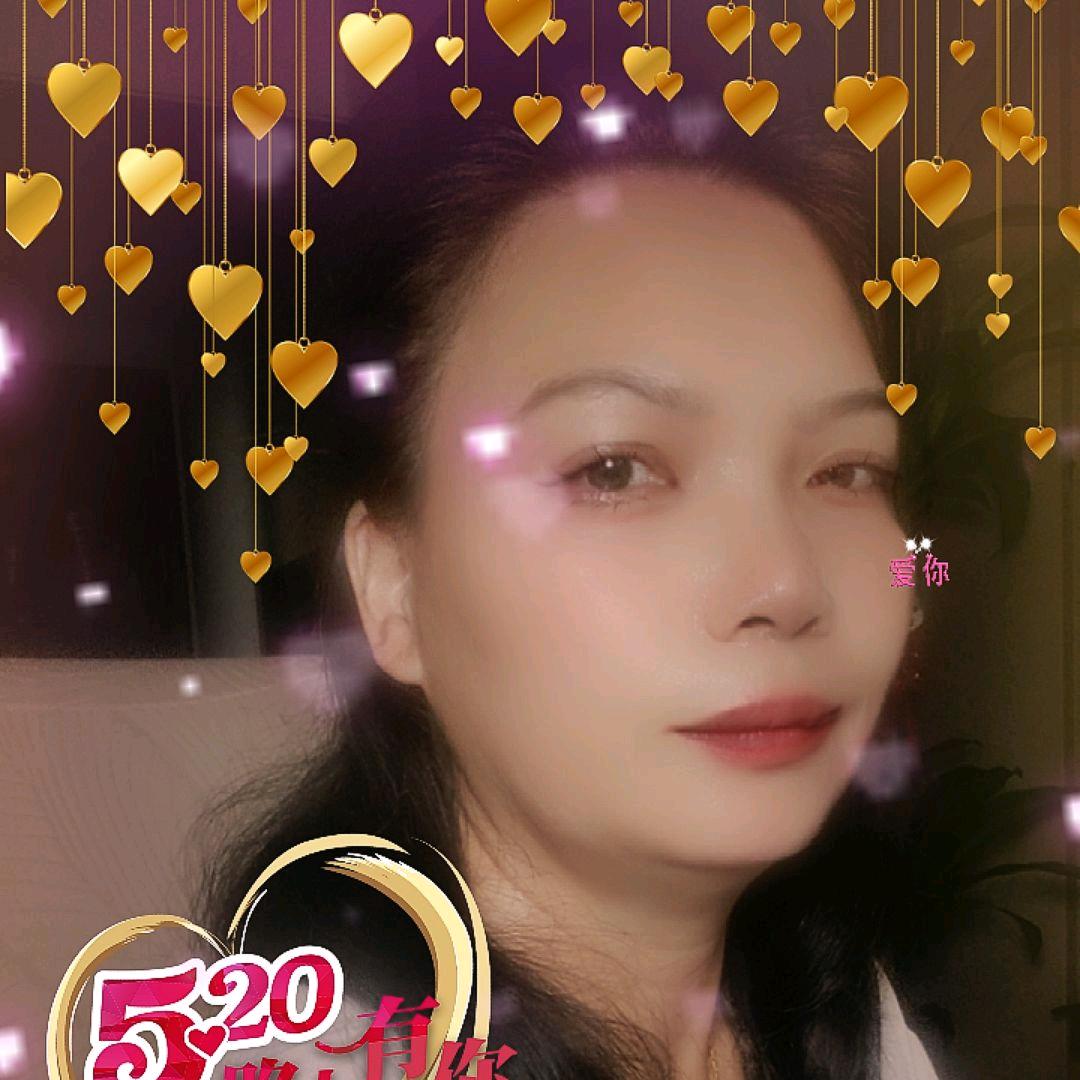 我是你通讯好友@