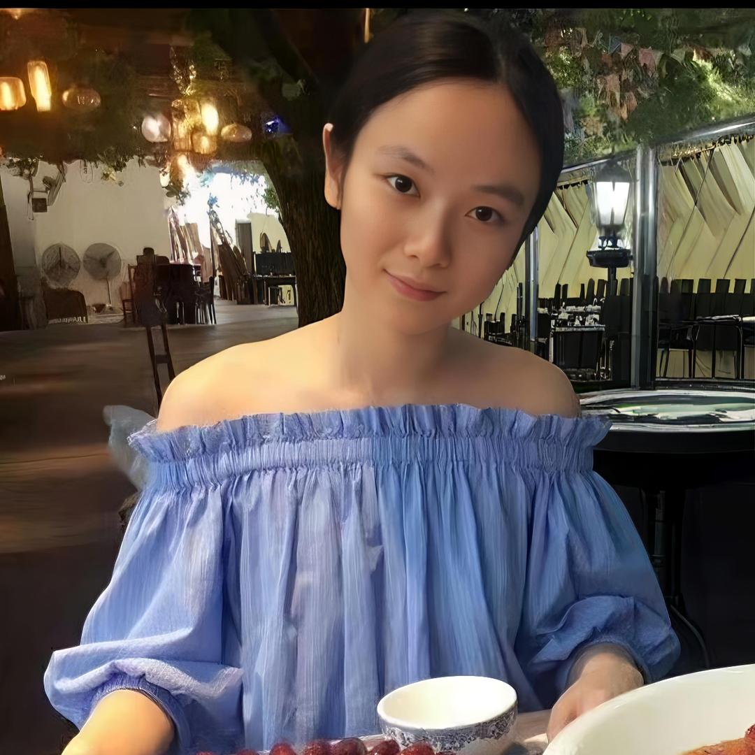 sxshua手机摄影