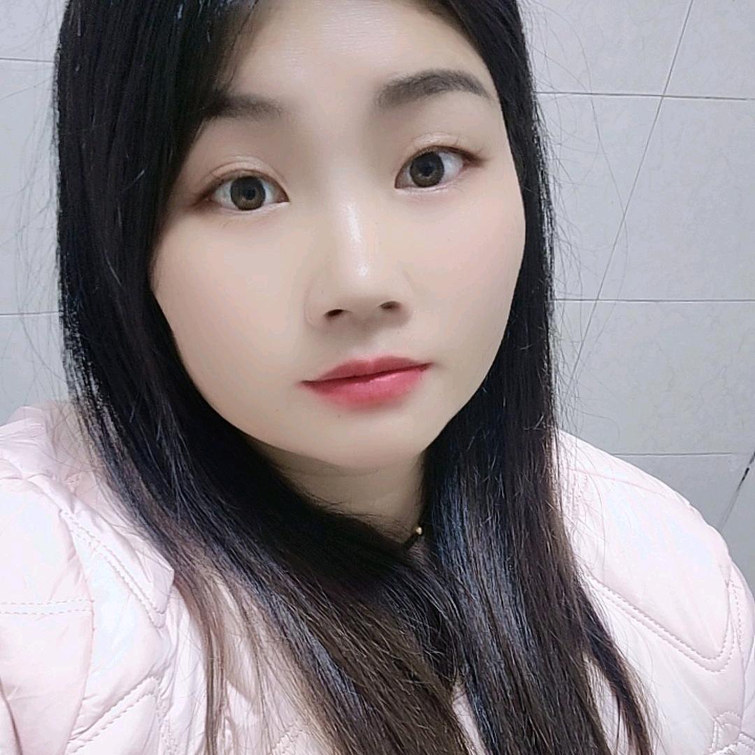 有也不分开。