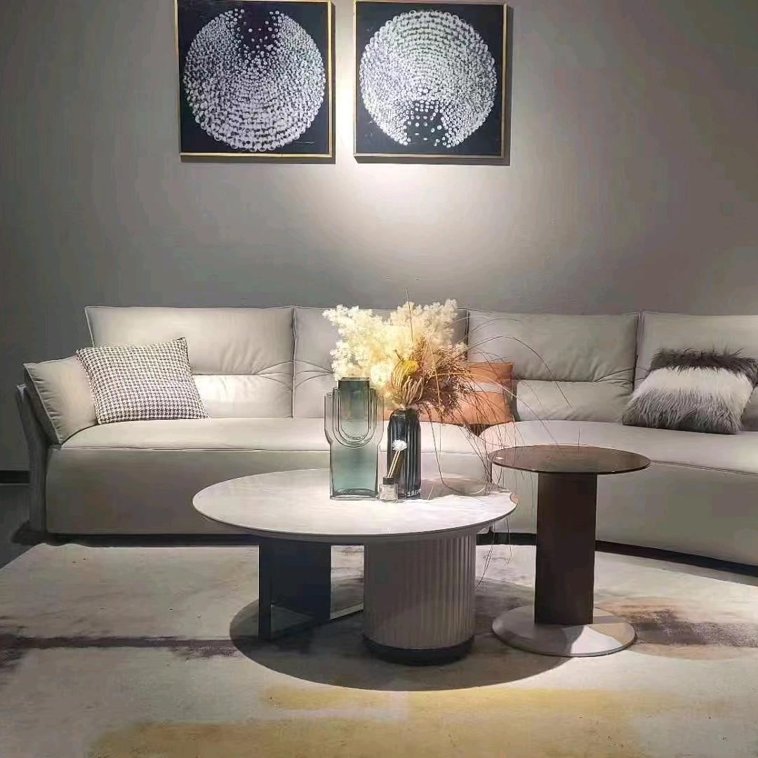 a娇客厅家具批发