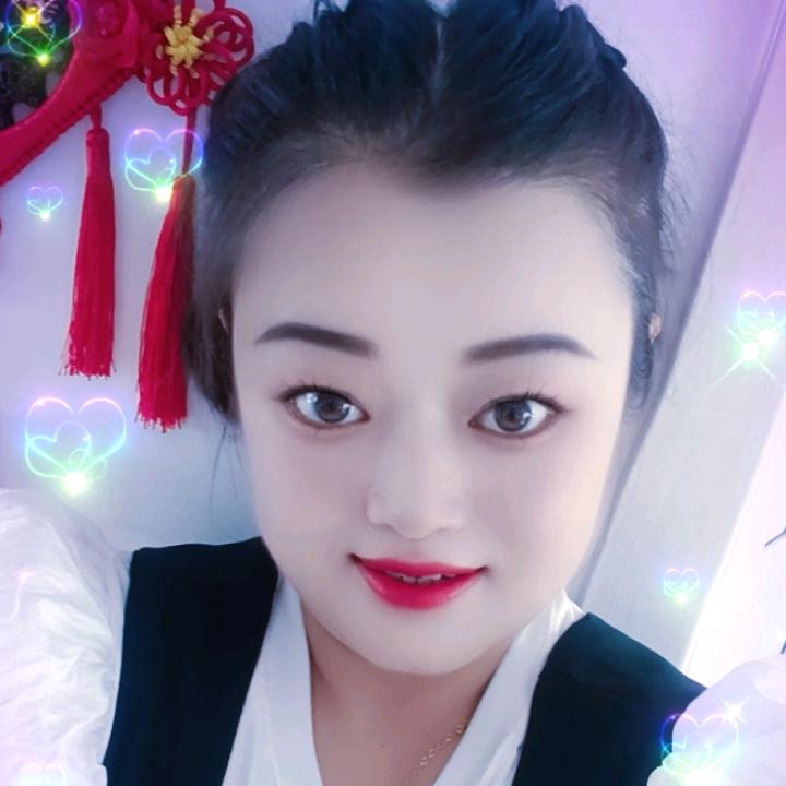 大帅妈