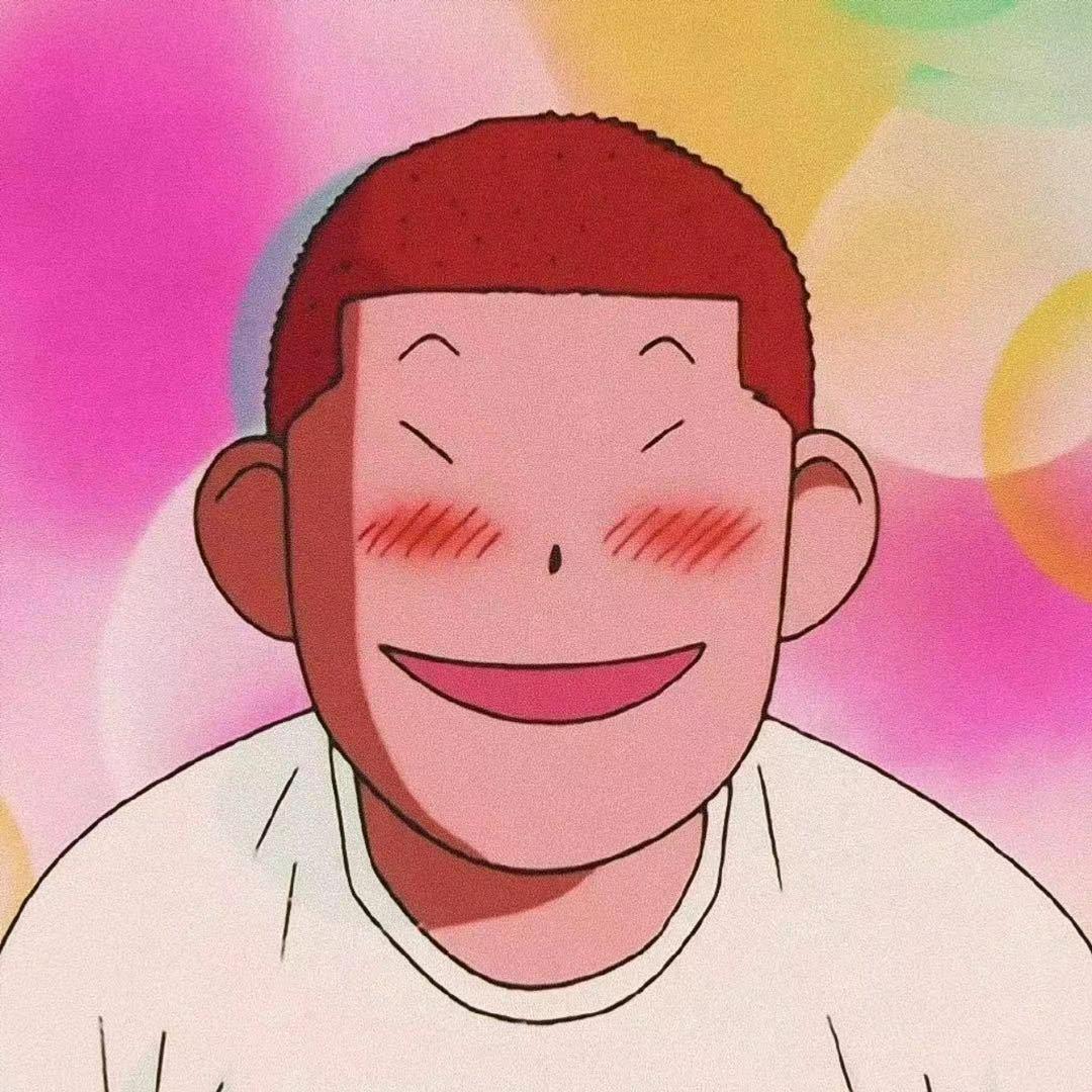 嚣张老凤雏