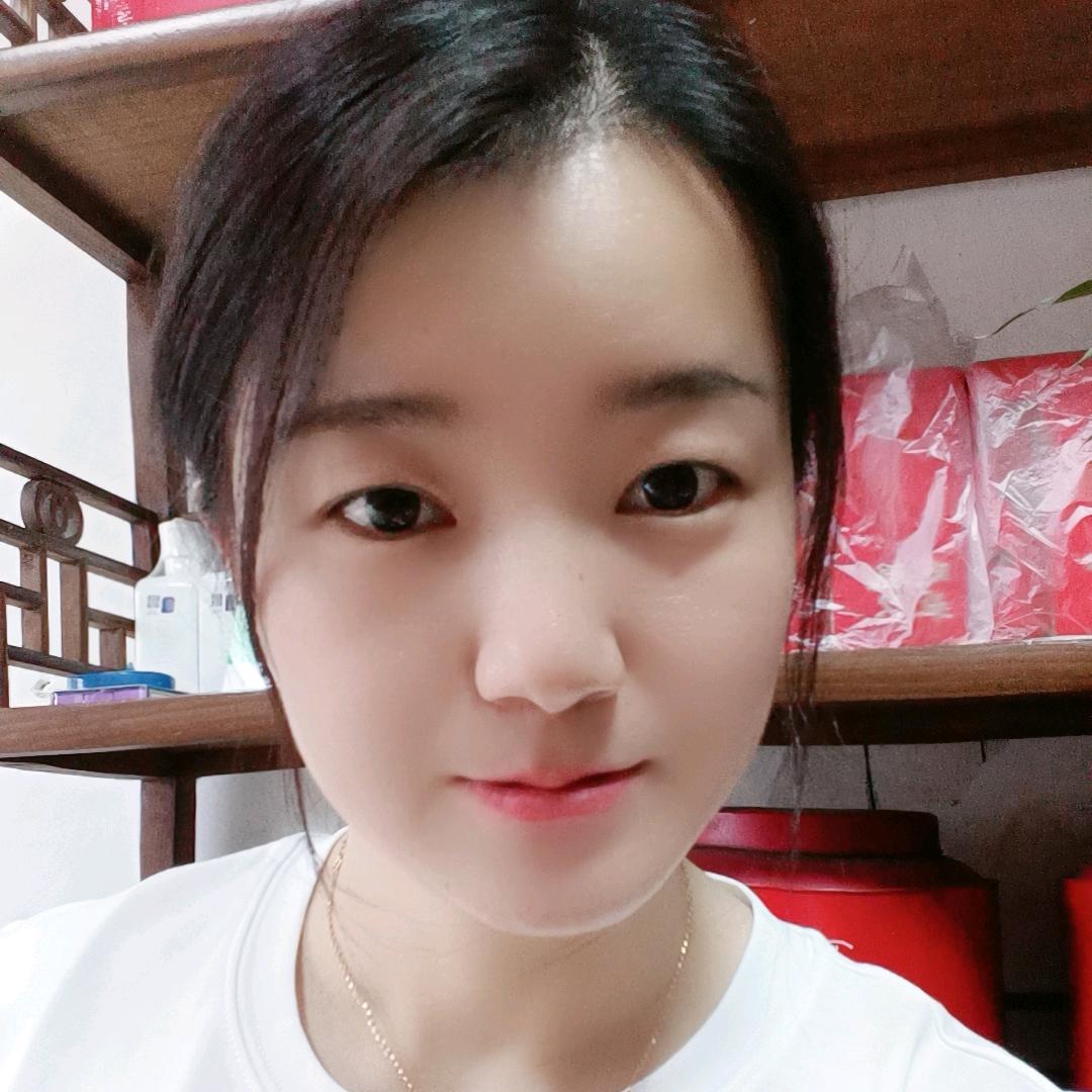茶语(♡˙︶˙♡点心