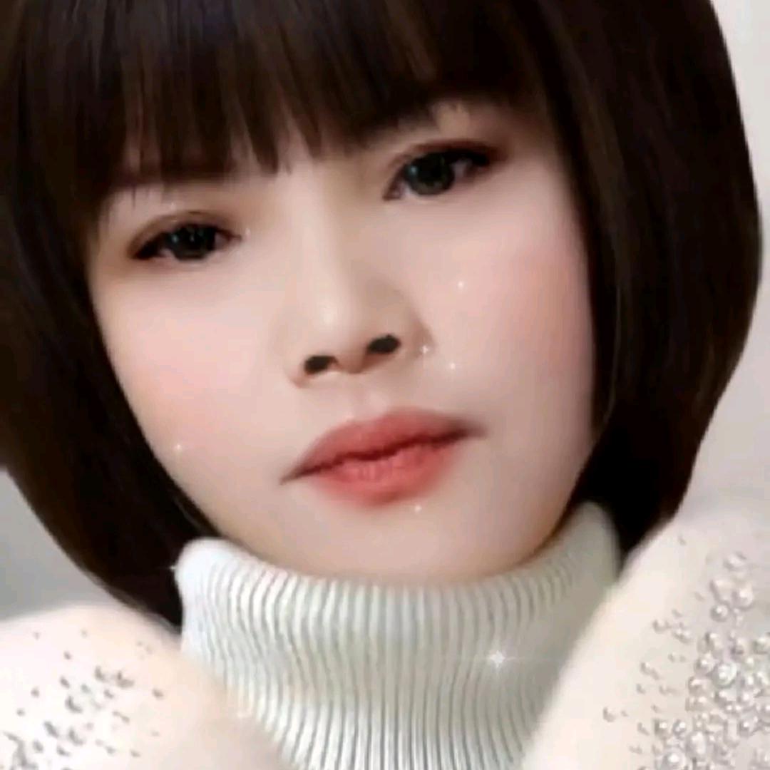 卫忘红尘