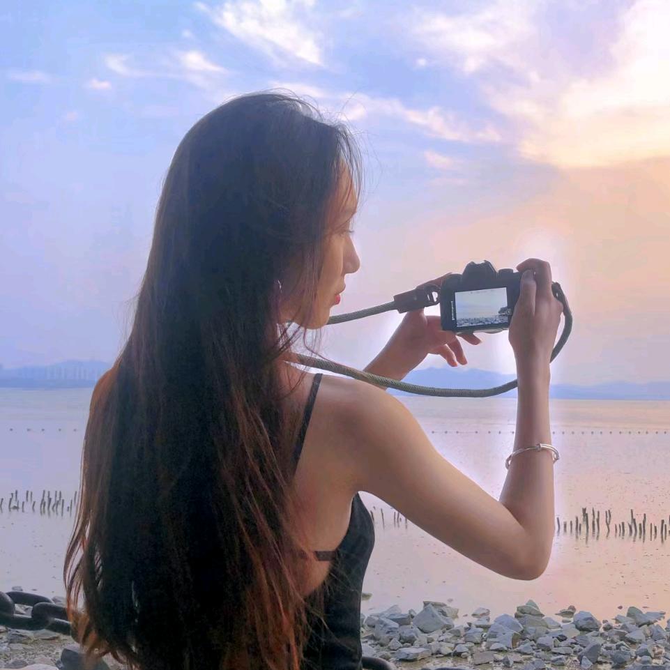 六六大顺就是我