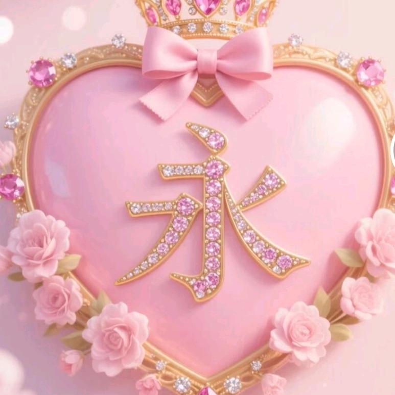 《开心🌷公主》