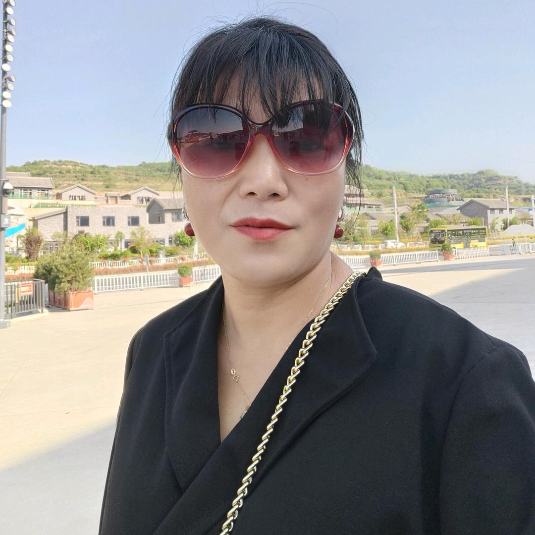 吴？