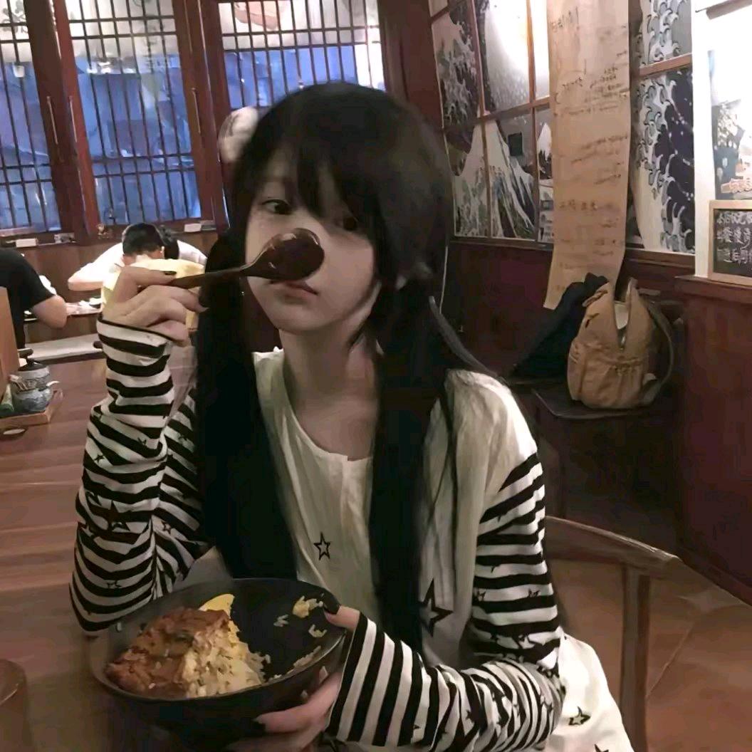 ฅ卷饼菜ࡇ’