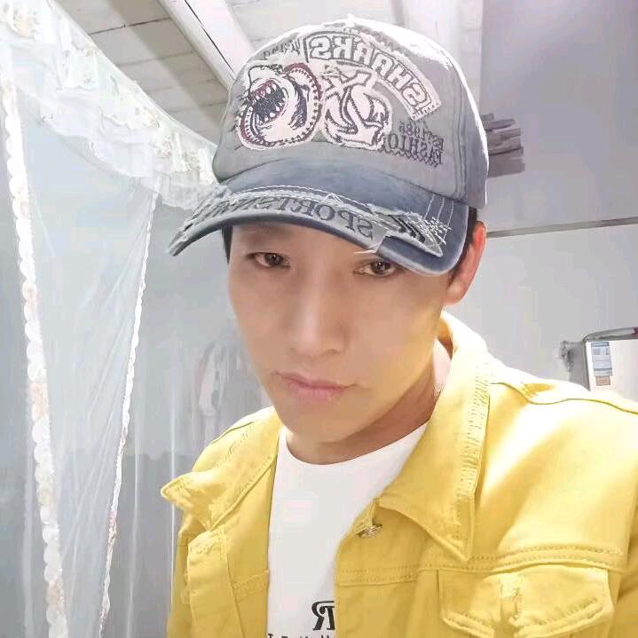 多彩贵州💐💐